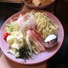 やっちゃば 守山志段味店