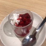 しゃぶしゃぶ 温野菜 - 