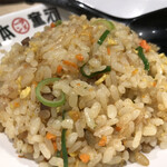 河童ラーメン本舗  - 