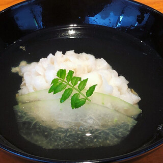 お椀