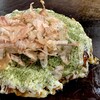 次玄 - 料理写真: