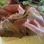 オーノ ボーノ - 