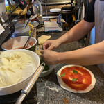 オーノ ボーノ - 