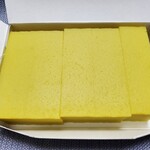 舟和 大丸東京店 - 