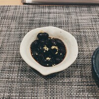 江戸前寿司 日ノ出茶屋 横浜 - 