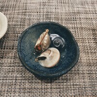 江戸前寿司 日ノ出茶屋 横浜 - 