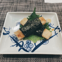 江戸前寿司 日ノ出茶屋 横浜 - 