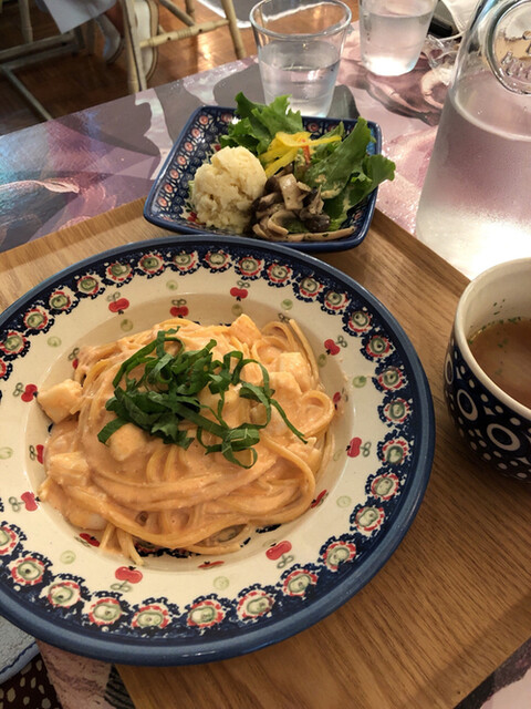 友安製作所 カフェアンドバー 阿倍野 友安製作所 Cafe Bar 友安製作所 カフェアンドバー 阿倍野 友安製作所 Cafe Bar
