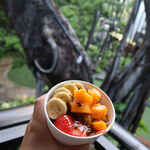 Island Vintage Coffee - 