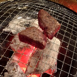 Sumibiyakiniku Yasubee - 