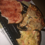 ウエルシア - 料理写真: