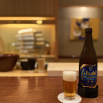 宮川町ざこや - 