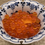 宮川町ざこや - 