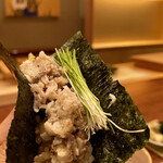 宮川町ざこや - 