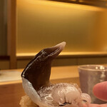 宮川町ざこや - 