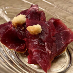 宮川町ざこや - 