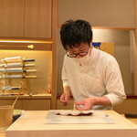 宮川町ざこや - 