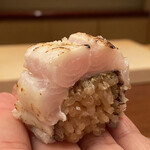 宮川町ざこや - 