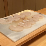 宮川町ざこや - 