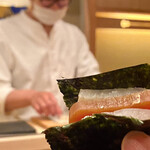 宮川町ざこや - 