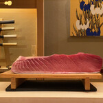 宮川町ざこや - 