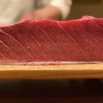 宮川町ざこや - 