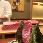 宮川町ざこや - 