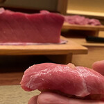 宮川町ざこや - 