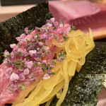 宮川町ざこや - 