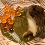 宮川町ざこや - 