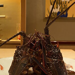 宮川町ざこや - 