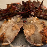 宮川町ざこや - 