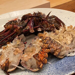 宮川町ざこや - 