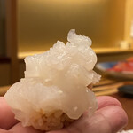 宮川町ざこや - 