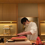 宮川町ざこや - 