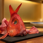 宮川町ざこや - 