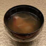 宮川町ざこや - 