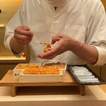 宮川町ざこや - 