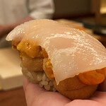 宮川町ざこや - 