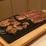 宮川町ざこや - 