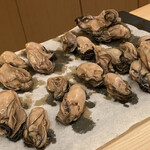 宮川町ざこや - 