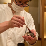 宮川町ざこや - 