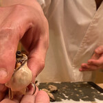 宮川町ざこや - 