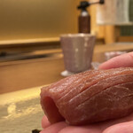 宮川町ざこや - 