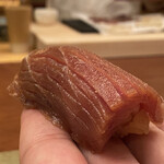 宮川町ざこや - 