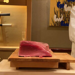 宮川町ざこや - 