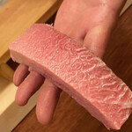 宮川町ざこや - 