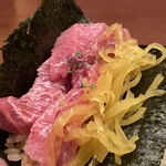 宮川町ざこや - 