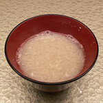 宮川町ざこや - 