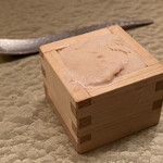 宮川町ざこや - 